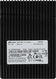 Crucial
Micron 7450 PRO 1920GB (MTFDKCC1T9TFR-1BC1ZABYY) Crucial
Micron 7450 PRO 1920GB (MTFDKCC1T9TFR-1BC1ZABYY)