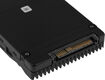 Crucial
Micron 7450 PRO 1920GB (MTFDKCC1T9TFR-1BC1ZABYY) Crucial
Micron 7450 PRO 1920GB (MTFDKCC1T9TFR-1BC1ZABYY)