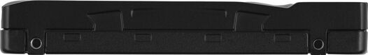Crucial
Micron 7450 PRO 1920GB (MTFDKCC1T9TFR-1BC1ZABYY) Crucial
Micron 7450 PRO 1920GB (MTFDKCC1T9TFR-1BC1ZABYY)