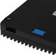 Crucial
Micron 7450 PRO 1920GB (MTFDKCC1T9TFR-1BC1ZABYY) Crucial
Micron 7450 PRO 1920GB (MTFDKCC1T9TFR-1BC1ZABYY)