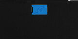 Crucial
Micron 7450 PRO 1920GB (MTFDKCC1T9TFR-1BC1ZABYY) Crucial
Micron 7450 PRO 1920GB (MTFDKCC1T9TFR-1BC1ZABYY)