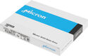 Crucial
Micron 7450 PRO 1920GB (MTFDKCC1T9TFR-1BC1ZABYY)