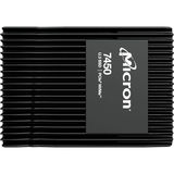 Твердотельный накопитель Crucial
Micron 7450 PRO 1920GB (MTFDKCC1T9TFR-1BC1ZABYY)&nbsp;<img style='position: relative;margin:0' src='/image/only_to_order_edit.gif' alt='На заказ' title='На заказ' />