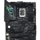 ASUS ROG STRIX Z790-F GAMING WIFI (90MB1CP0-M0EAY0) ASUS ROG STRIX Z790-F GAMING WIFI (90MB1CP0-M0EAY0)