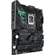 ASUS ROG STRIX Z790-F GAMING WIFI (90MB1CP0-M0EAY0) ASUS ROG STRIX Z790-F GAMING WIFI (90MB1CP0-M0EAY0)