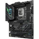 ASUS ROG STRIX Z790-F GAMING WIFI (90MB1CP0-M0EAY0) ASUS ROG STRIX Z790-F GAMING WIFI (90MB1CP0-M0EAY0)