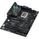 ASUS ROG STRIX Z790-F GAMING WIFI (90MB1CP0-M0EAY0) ASUS ROG STRIX Z790-F GAMING WIFI (90MB1CP0-M0EAY0)