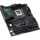 ASUS ROG STRIX Z790-F GAMING WIFI (90MB1CP0-M0EAY0) ASUS ROG STRIX Z790-F GAMING WIFI (90MB1CP0-M0EAY0)