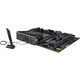 ASUS ROG STRIX Z790-F GAMING WIFI (90MB1CP0-M0EAY0) ASUS ROG STRIX Z790-F GAMING WIFI (90MB1CP0-M0EAY0)
