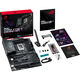 ASUS ROG STRIX Z790-F GAMING WIFI (90MB1CP0-M0EAY0) ASUS ROG STRIX Z790-F GAMING WIFI (90MB1CP0-M0EAY0)