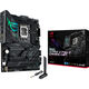 ASUS ROG STRIX Z790-F GAMING WIFI (90MB1CP0-M0EAY0)