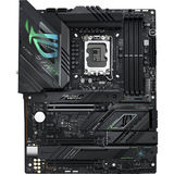 Материнская плата ASUS ROG STRIX Z790-F GAMING WIFI (90MB1CP0-M0EAY0)&nbsp;<img style='position: relative;margin:0' src='/image/only_to_order_edit.gif' alt='На заказ' title='На заказ' />