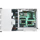 AIC XP1-A401VG01_nb AIC XP1-A401VG01_nb