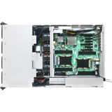 AIC XP1-A401VG01_nb&nbsp;<img style='position: relative;margin:0' src='/image/only_to_order_edit.gif' alt='На заказ' title='На заказ' />