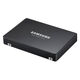 Samsung PM1733a 7680GB (MZWLR7T6HBLA-00A07)
