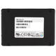 Samsung PM1733a 30720GB (MZWLR30THBLA-00A07)