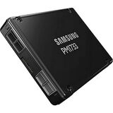 Твердотельный накопитель Samsung PM1733a 30720GB (MZWLR30THBLA-00A07)&nbsp;<img style='position: relative;margin:0' src='/image/only_to_order_edit.gif' alt='На заказ' title='На заказ' />