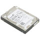 Seagate Enterprise Performance 600Gb ST600MM0088 Seagate Enterprise Performance 600Gb ST600MM0088