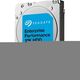 Seagate Enterprise Performance 600Gb ST600MM0088