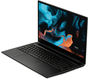 NERPA A552-15AA325200K NERPA A552-15AA325200K