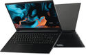 NERPA A552-15AA325202K