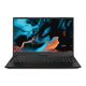 NERPA A552-15AA325202K
