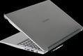 NERPA A752-15AC165200G NERPA A752-15AC165200G
