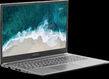 NERPA A752-15AC165200G NERPA A752-15AC165200G