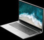 Nerpa Caspica I752 Nerpa Caspica I752