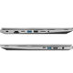 Nerpa Caspica I752 Nerpa Caspica I752