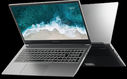 Nerpa Caspica I752 Nerpa Caspica I752