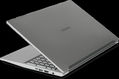 Nerpa Caspica I752 Nerpa Caspica I752