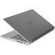 Nerpa Caspica I752 Nerpa Caspica I752