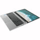 Nerpa Caspica I752 Nerpa Caspica I752
