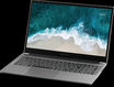Nerpa Caspica I752 Nerpa Caspica I752