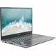 Nerpa Caspica I752 Nerpa Caspica I752