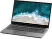 Nerpa Caspica I752 Nerpa Caspica I752