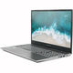 Nerpa Caspica I752 Nerpa Caspica I752