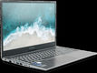 Nerpa Caspica I752 Nerpa Caspica I752