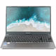 Nerpa Caspica I752 Nerpa Caspica I752