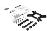 Cooler Master LGA1700 Bracket Set for MA624 603005450-GP&nbsp;<img style='position: relative;margin:0' src='/image/only_to_order_edit.gif' alt='На заказ' title='На заказ' />
