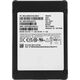 Samsung PM1653 960GB (MZILG960HCHQ-00A07)