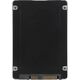 Samsung PM1653 960GB (MZILG960HCHQ-00A07)