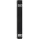 Samsung PM1653 960GB (MZILG960HCHQ-00A07)