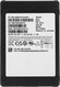 Samsung PM1653 960GB (MZILG960HCHQ-00A07)