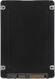 Samsung PM1653 960GB (MZILG960HCHQ-00A07)