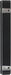 Samsung PM1653 960GB (MZILG960HCHQ-00A07)