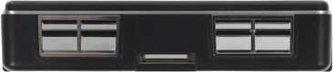 Samsung PM1653 960GB (MZILG960HCHQ-00A07)