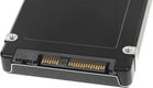 Samsung PM1653 960GB (MZILG960HCHQ-00A07)