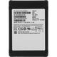 Samsung PM1653 1920GB (MZILG1T9HCJR-00A07)
